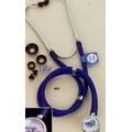 22" Sprague Rapport Type Stethoscopes